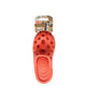 Doggie Shoes Puppy Rubber Slipper