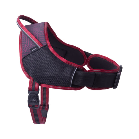 Rogz AirTech SportHarness