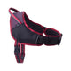 Rogz AirTech SportHarness
