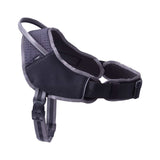 Rogz AirTech SportHarness