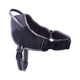 Rogz AirTech SportHarness
