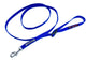 Black Dog - Smart Lead Stainless Steel