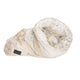 Superior Pet Goods Cosy Pet Burrow