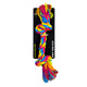 Scream 2-Knot Rope Dog Toy 22cm