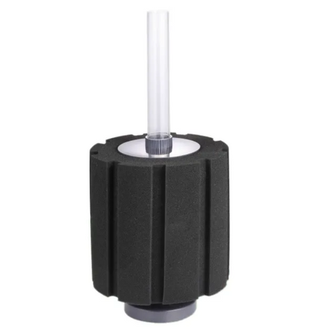 Xinyou Super Biochemical Sponge Air Filter