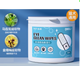 Eye Wipes 50pk