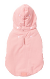 FuzzYard Essential Padded Jacket