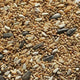 Kirby Bird Seed Small Parrot Lovebird 2kg