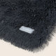 Snooza Sofa Buddy - Dog Sofa Blanket
