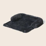 Snooza Sofa Buddy - Dog Sofa Blanket