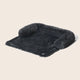 Snooza Sofa Buddy - Dog Sofa Blanket