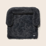 Snooza Sofa Buddy - Dog Sofa Blanket