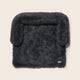 Snooza Sofa Buddy - Dog Sofa Blanket