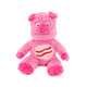 Guru Soft Scents Pig Medium