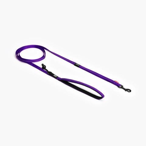 Ezydog - Trainer Leash LITE - w/ Traffic Control