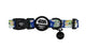 Pablo & Co Cat Collar Star Wars Grogu