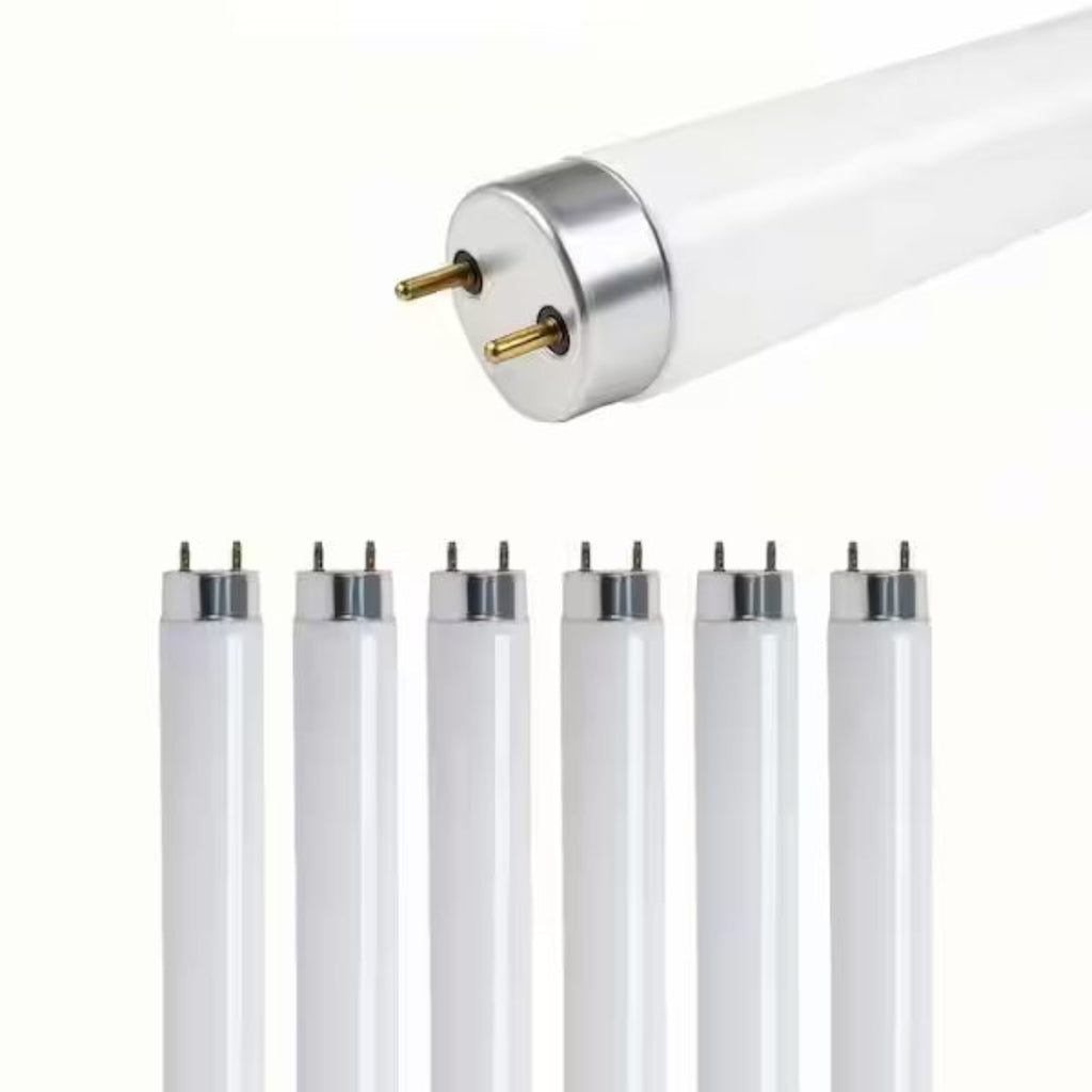 Sunlight Tube T8 fluorescent aquarium light for freshwater tanks
