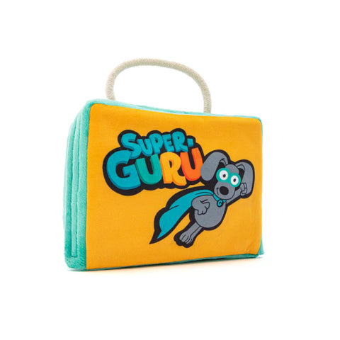 Guru Super Guru Fun Box