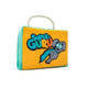 Guru Super Guru Fun Box