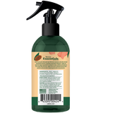 Tropiclean - Essentials Jojoba Oil Deodorizing Spray