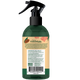 Tropiclean - Essentials Jojoba Oil Deodorizing Spray