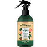 Tropiclean - Essentials Jojoba Oil Deodorizing Spray