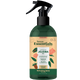 Tropiclean - Essentials Jojoba Oil Deodorizing Spray