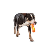 Guru Tennis Max Stick