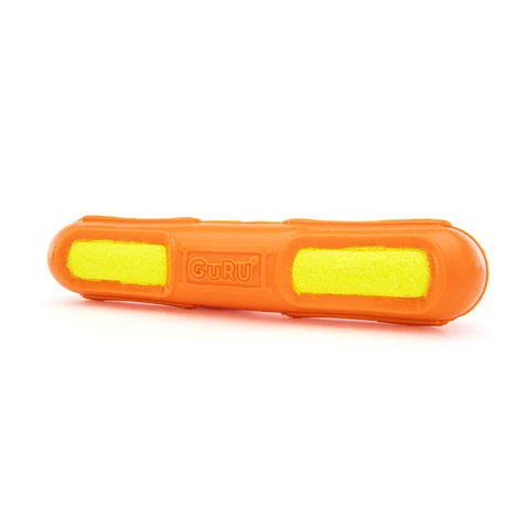 Guru Tennis Max Stick