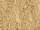 Kirby Bird Seed Chicken Crumble 2kg