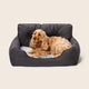 Snooza Travel Bed