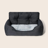 Snooza Travel Bed