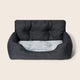 Snooza Travel Bed