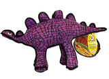 Tuffy Dinosaurs Stegosaurus