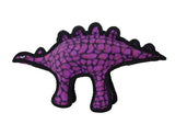 Tuffy Dinosaurs Stegosaurus