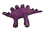 Tuffy Dinosaurs Stegosaurus