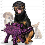 Tuffy Dinosaurs Stegosaurus