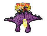 Tuffy Dinosaurs Stegosaurus