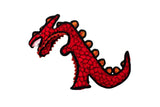 Tuffy Dinosaurs Jr Destructosaurus