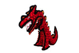 Tuffy Dinosaurs Jr Destructosaurus