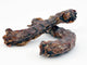 Kirby Pet Treats Turkey Necks