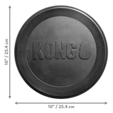 Kong Dog Flyer Extreme