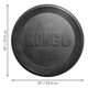 Kong Dog Flyer Extreme
