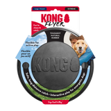 Kong Dog Flyer Extreme