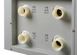 RESUN CW-1000A Chiller