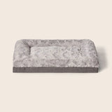 Snooza Ultra Comfort