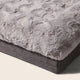 Snooza Ultra Comfort