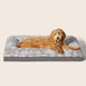 Snooza Ultra Comfort