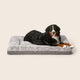 Snooza Ultra Comfort