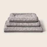Snooza Ultra Comfort
